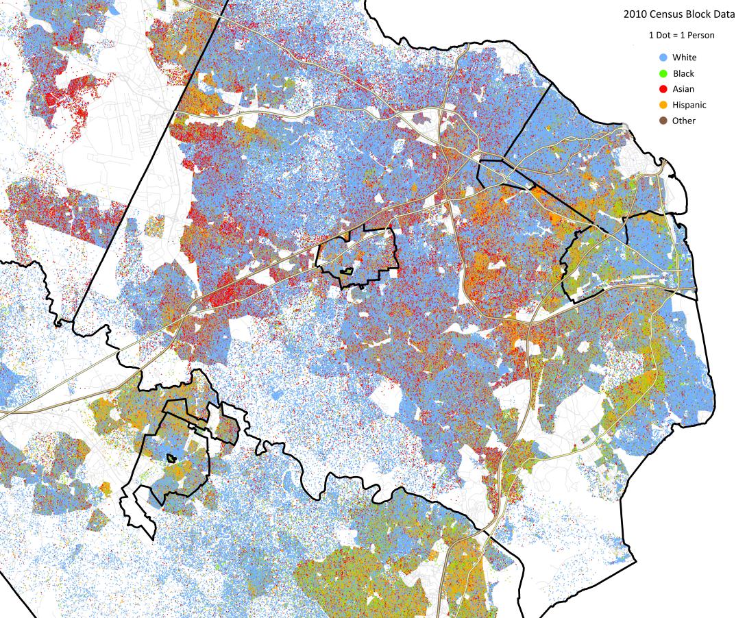 nova_2010popdata.jpg nova_2010popdata.jpg