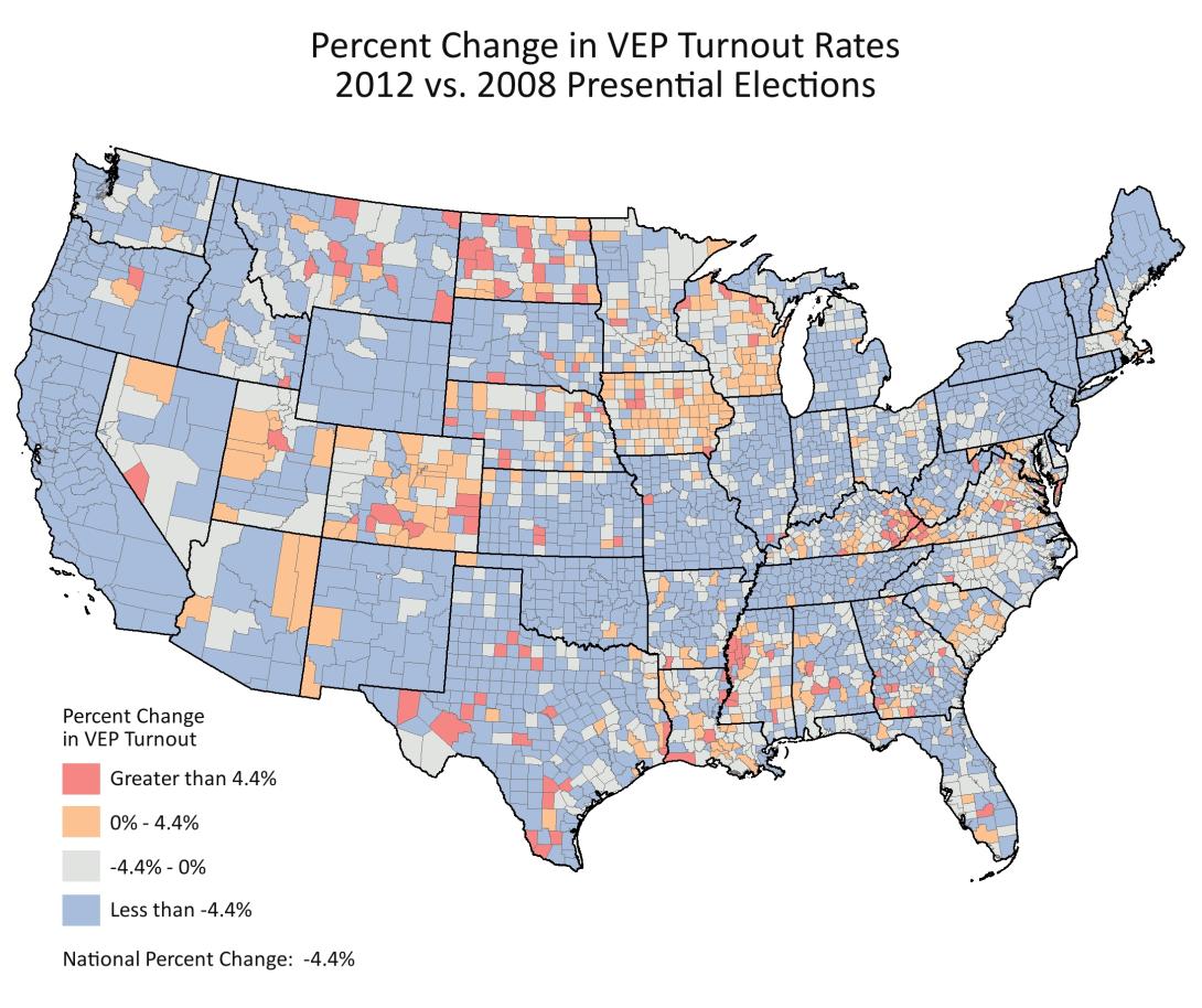 percent-change-in-turnout-rates-2012-vs-2008-presential-elections.jpg percent-change-in-turnout-rates-2012-vs-2008-presential-elections.jpg
