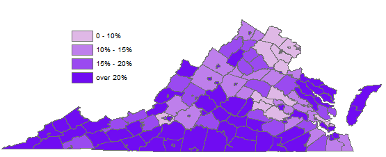 poverty_under18_forpost.png poverty_under18_forpost.png