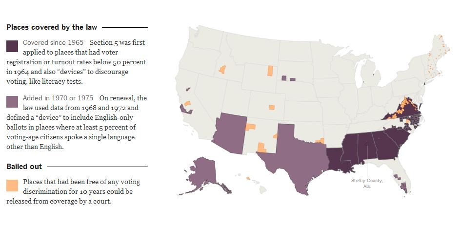 preclearance-states-and-countys-under-the-voting-rights-act-of-1965.jpg preclearance-states-and-countys-under-the-voting-rights-act-of-1965.jpg