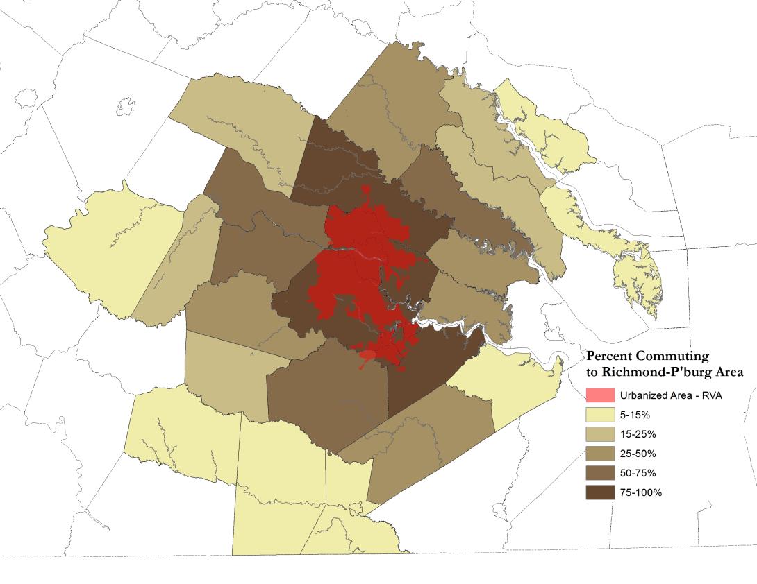 rva1.jpg rva1.jpg