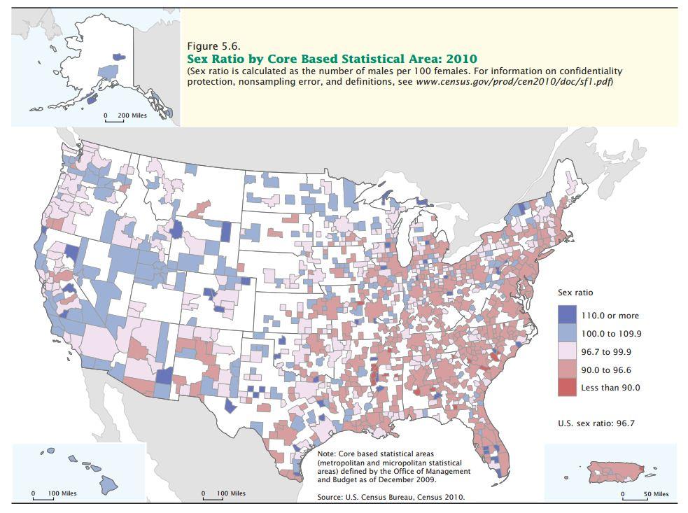 sex-ratios-in-the-us.jpg sex-ratios-in-the-us.jpg