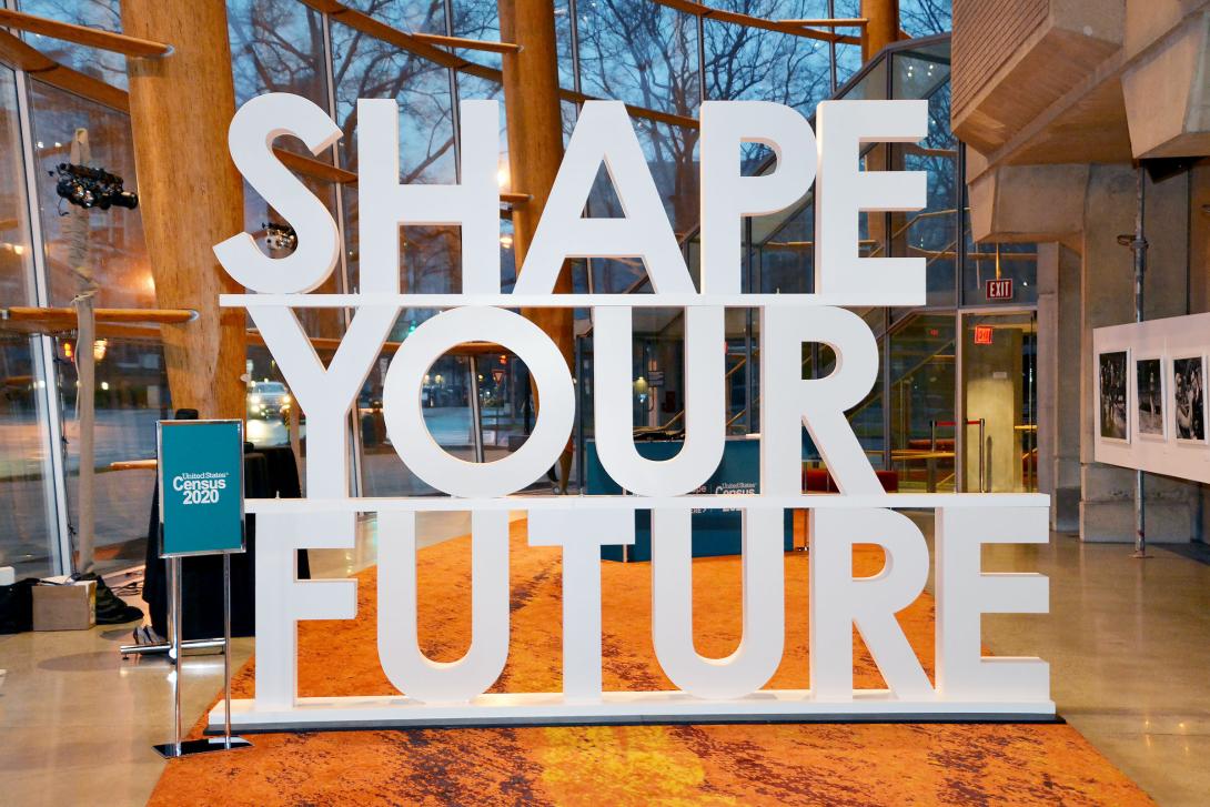 shape-your-future.jpg shape-your-future.jpg