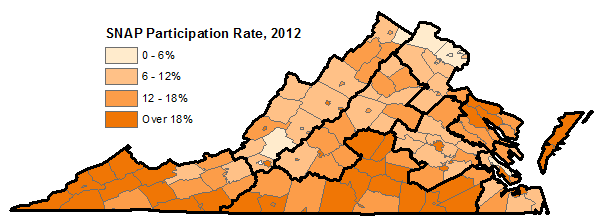 snap_participation_with_regions_for_brief.png snap_participation_with_regions_for_brief.png