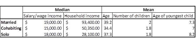 table1_8-262.jpg