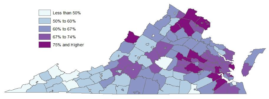 turnout2008_21.jpg