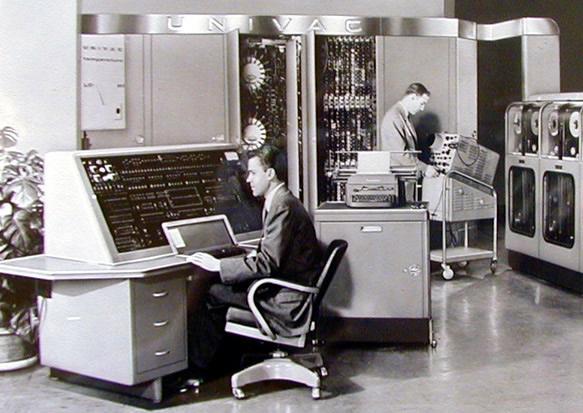 univac-19511.jpeg univac-19511.jpeg