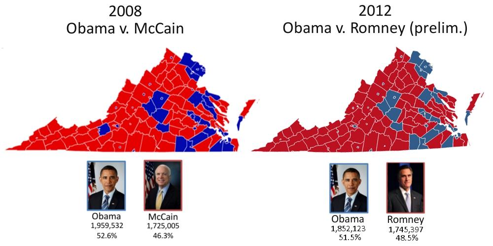virginia-2008-vs-2012.jpg virginia-2008-vs-2012.jpg