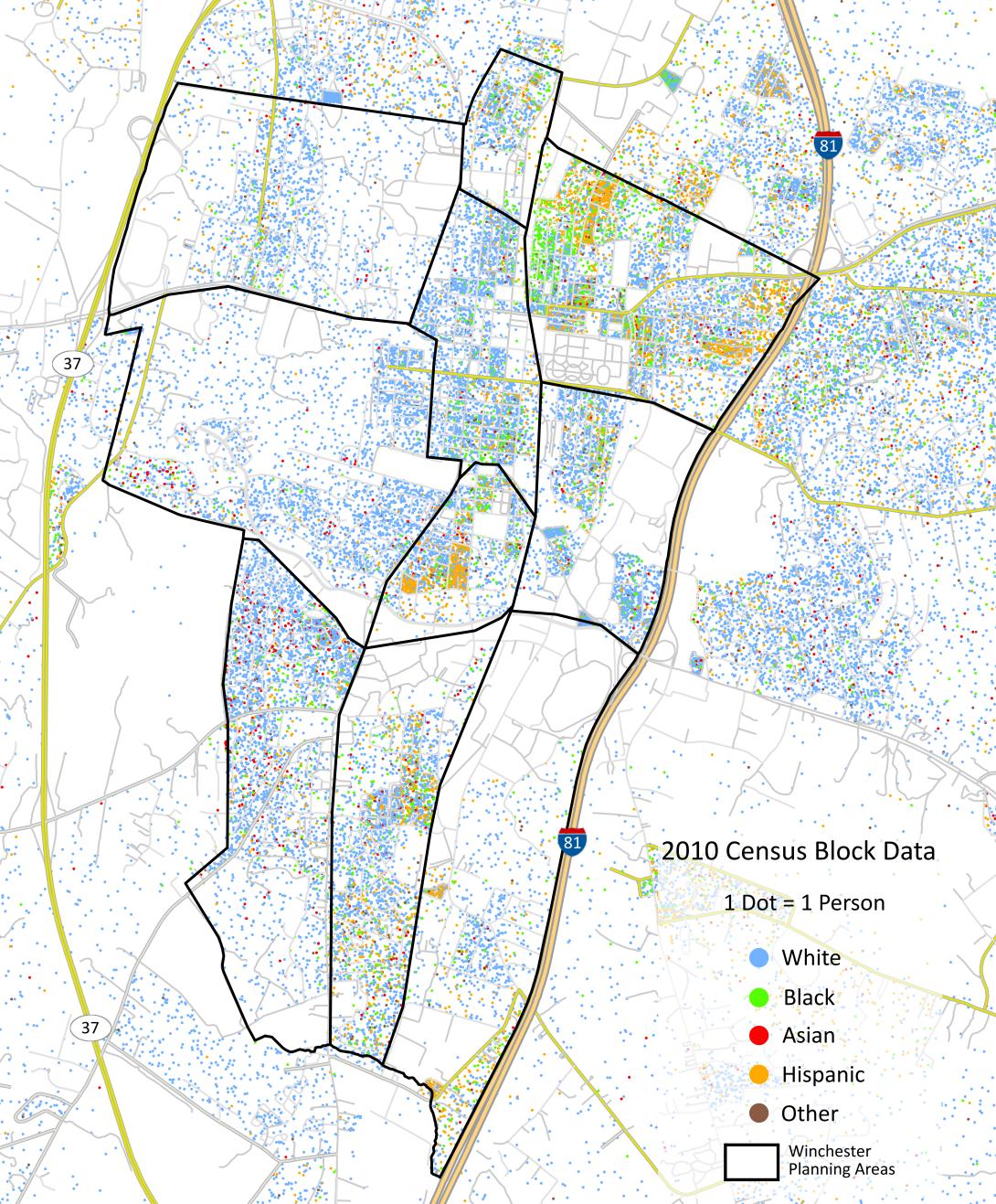 winchester_2010popdata.jpg winchester_2010popdata.jpg