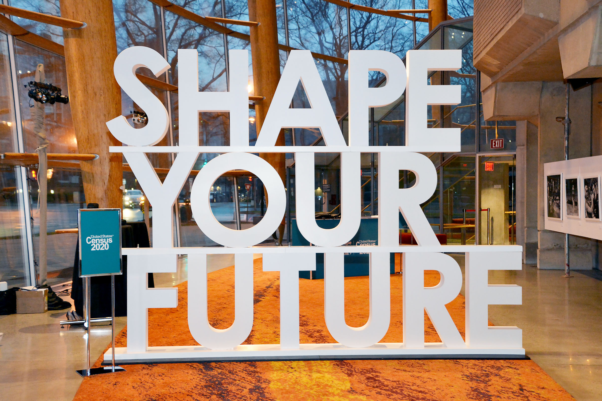 shape-your-future.jpg