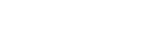 Weldon Cooper Center for Public Service
