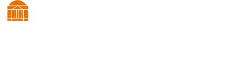 University of Virginia, Karsh Institute of Democracy